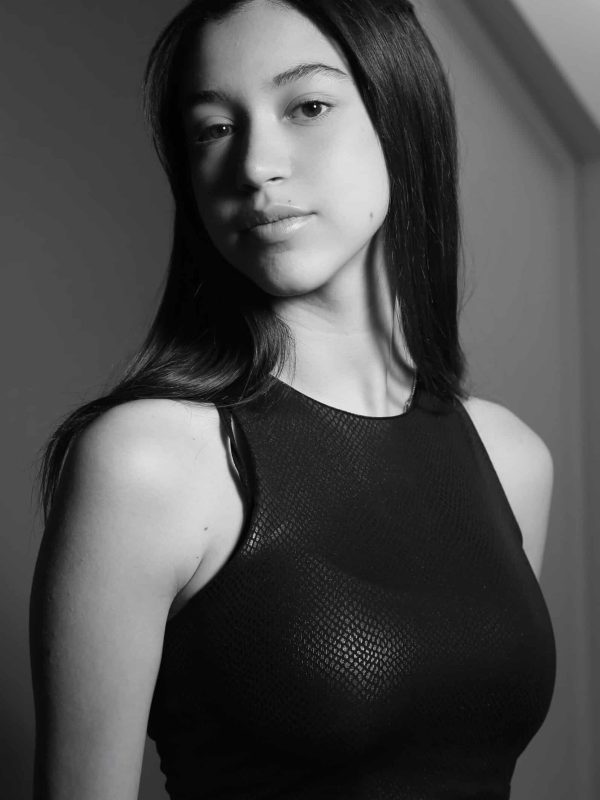 AE100332-66FC-4B12-9123-30B8BB456B74