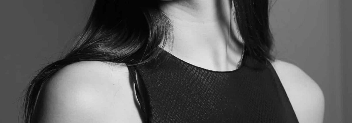 AE100332-66FC-4B12-9123-30B8BB456B74