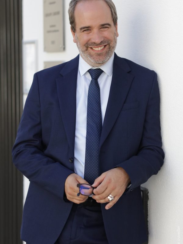 Arnaud_de_Montlivault13