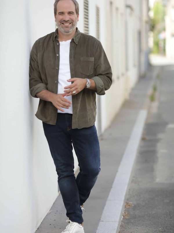 Arnaud_de_Montlivault22