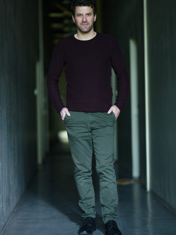 Guillaume-C-05