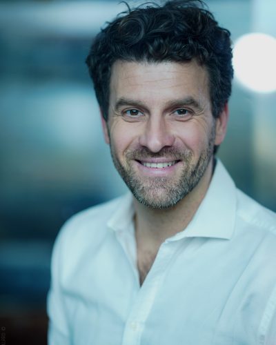 GUILLAUME C.