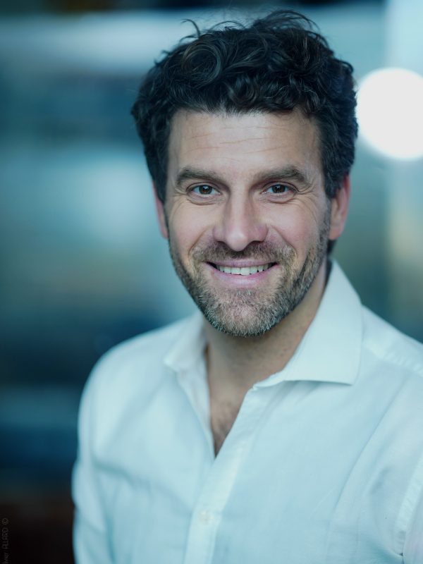 Guillaume-C11