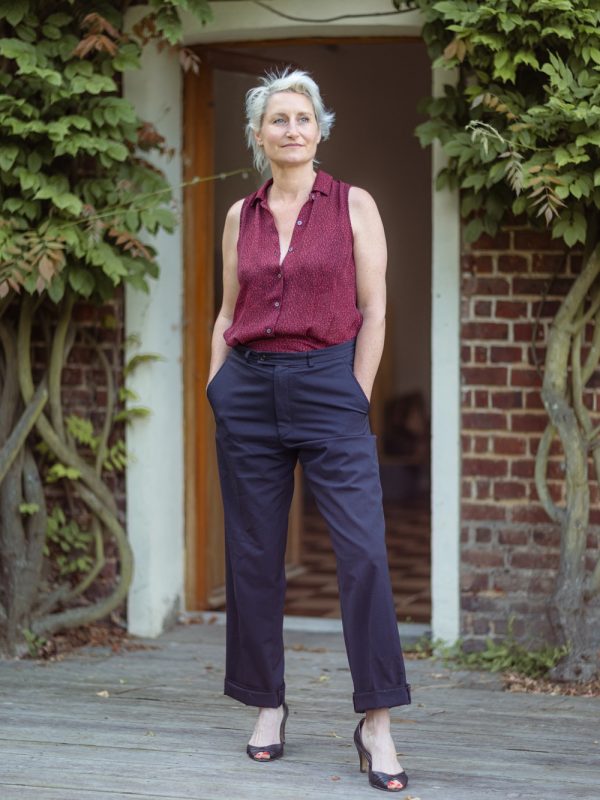 LiliGiret-plein-pied