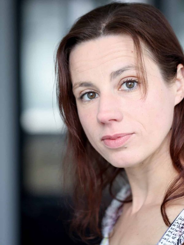 Vanessa-Bonneau-15-1