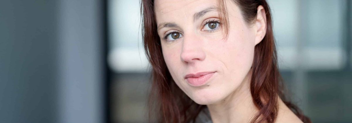 Vanessa-Bonneau-15-1