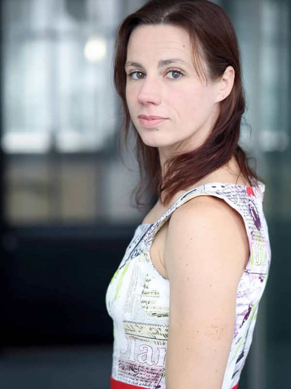 Vanessa-Bonneau-portrait1-0682493132