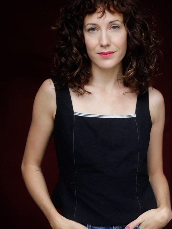 inbound3835954399650100896