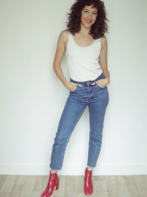 inbound4102547847255484592