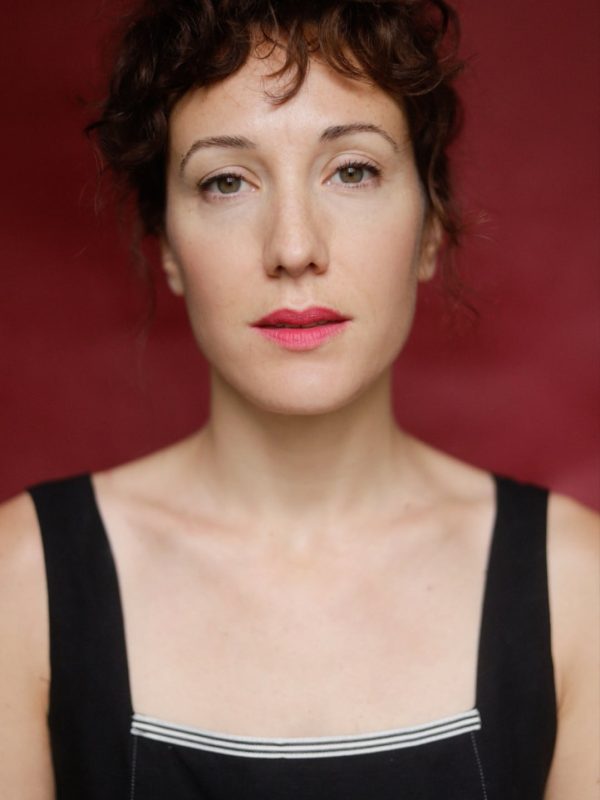 inbound4571801634726687583