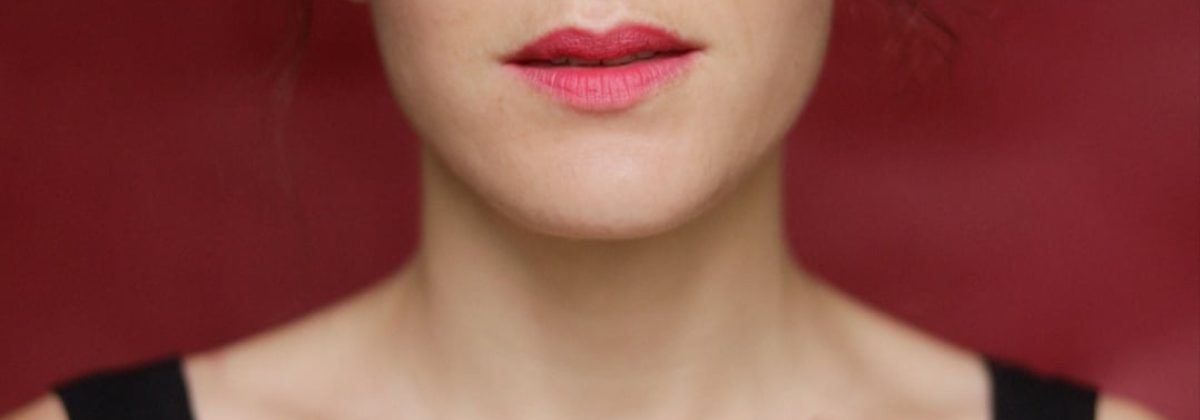 inbound4571801634726687583