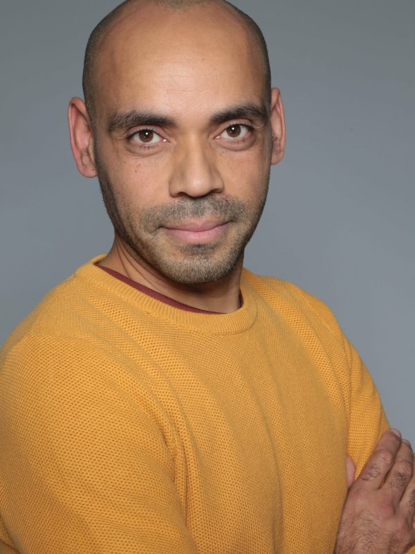 Grégory F.