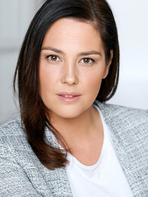 mylene