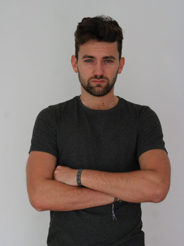 talent-west.fr-10