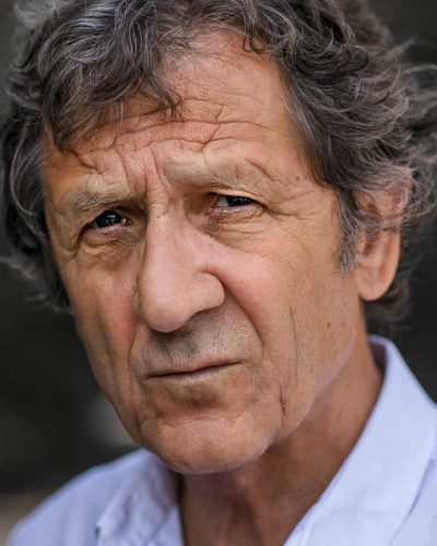 JEAN-PAUL D.