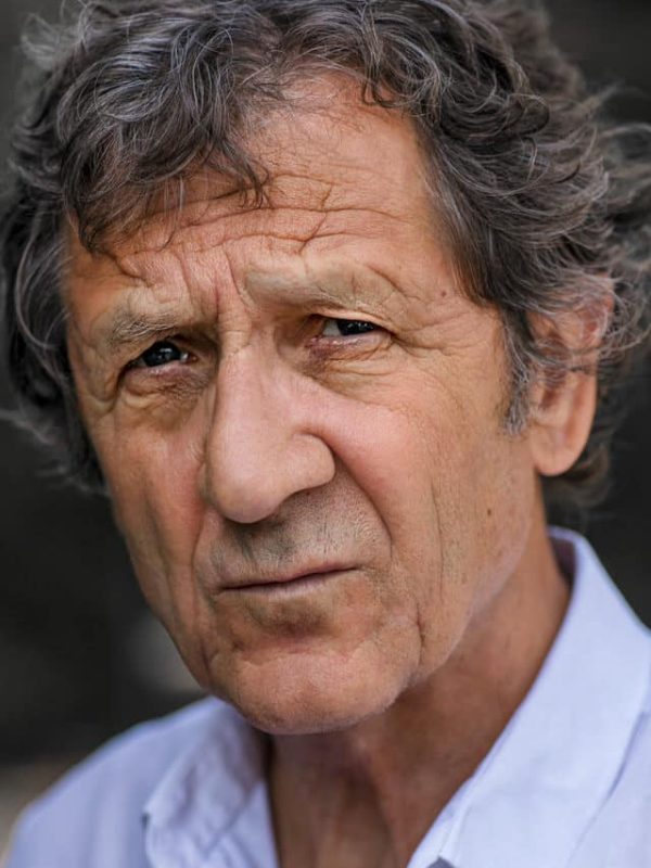 JEAN-PAUL D.