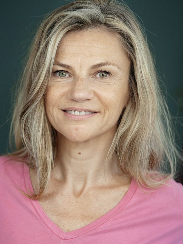 Delphine A.