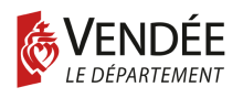 Logo-vendee-ok