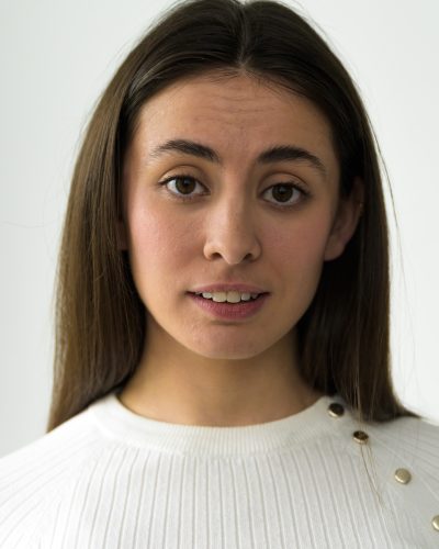 Laura C.