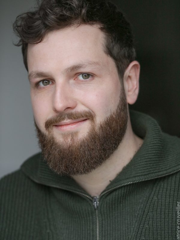 Guillaume H.