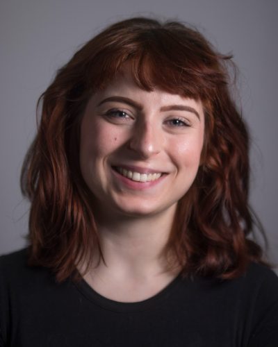 Nina L.