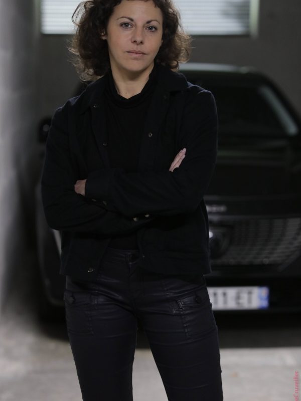 talent-west.fr-3