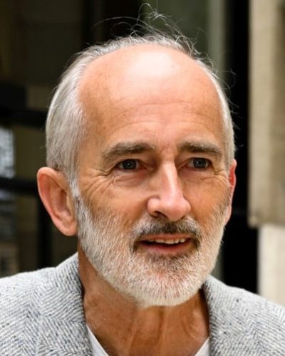 Joël G.