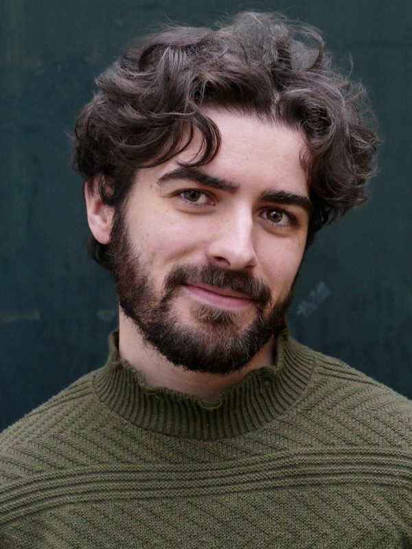 Félix P.