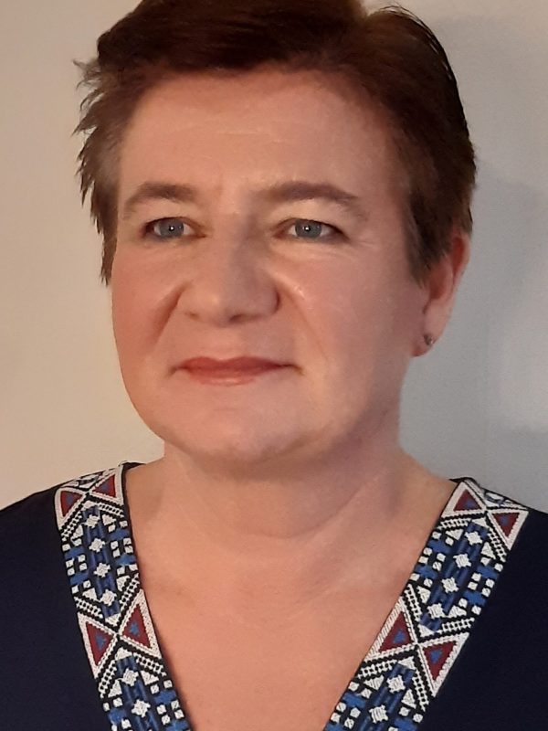 CLAIRE D.