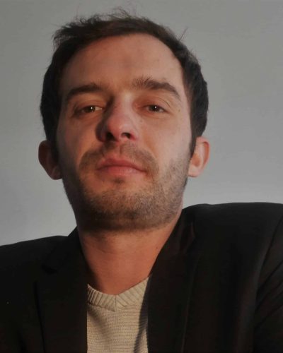 Jérémy G.
