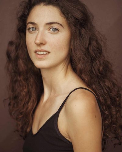 Léa M.