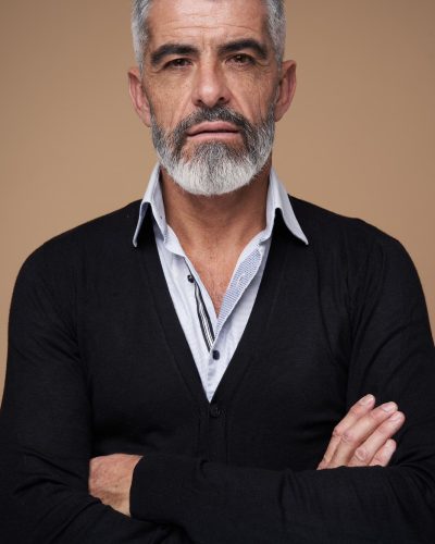 Anthony R.