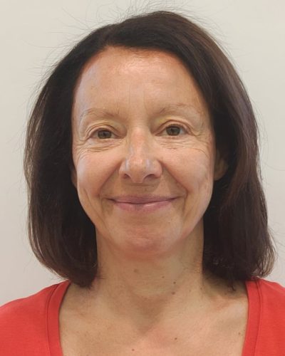 Joelle A.