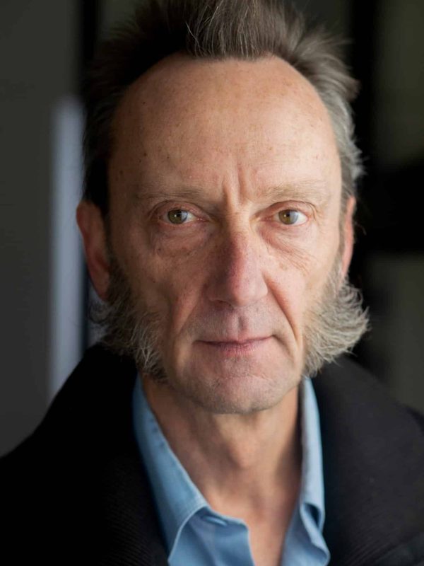Jean-Marc N.