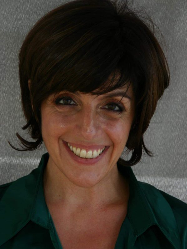 Lydia M.