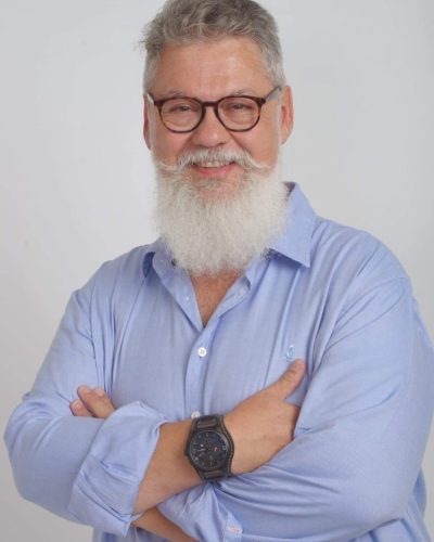 Pascal P.
