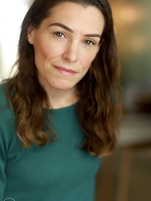 christelle D.
