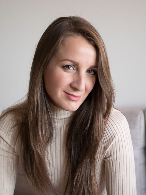 Aurélie L.