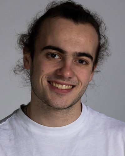 Erwan V.