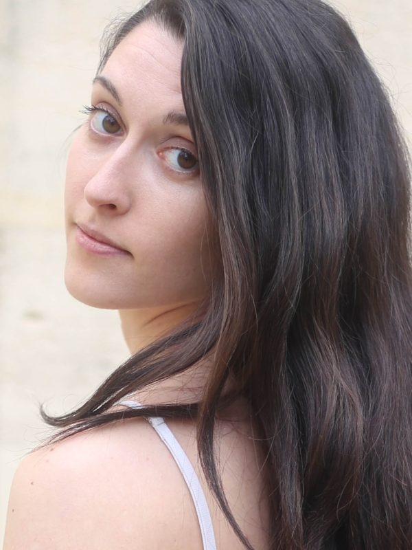 Mathilde R.
