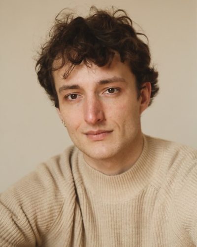 Mikaël-don G.