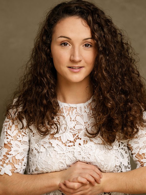 Andréa T.