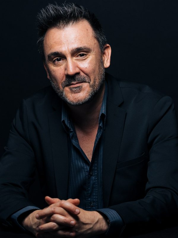 Gregor L.