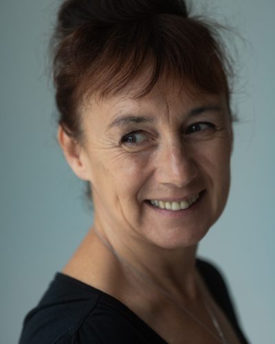 Catherine P.