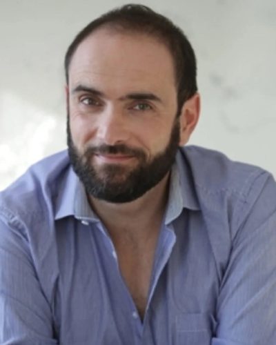 Emmanuel B.