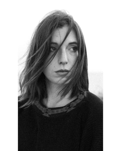 Lucie D.