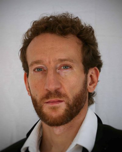 Bastien F.