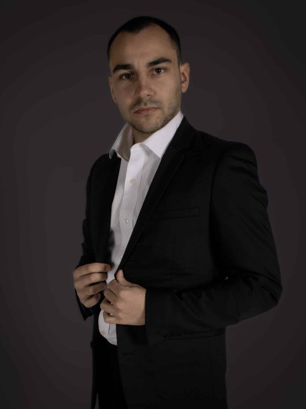 talent-west.fr