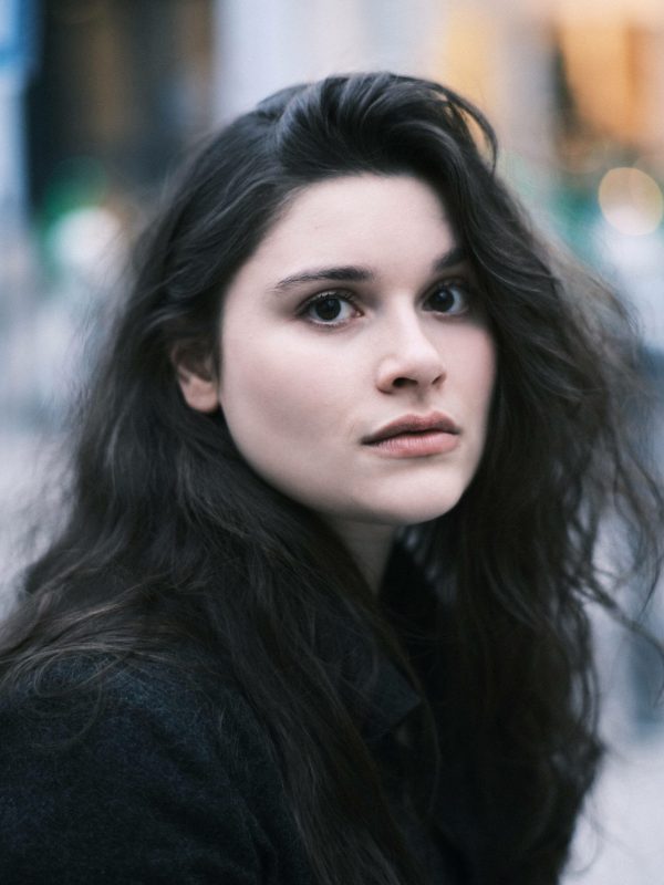 Fiona A.