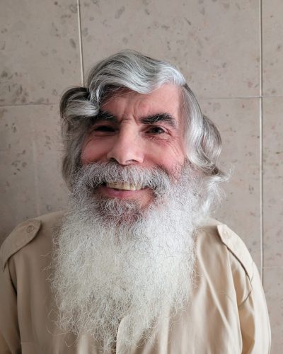 Michel M.